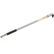Jatkovarsi Stihl KombiMotor (HL-KM ja HT-KM)