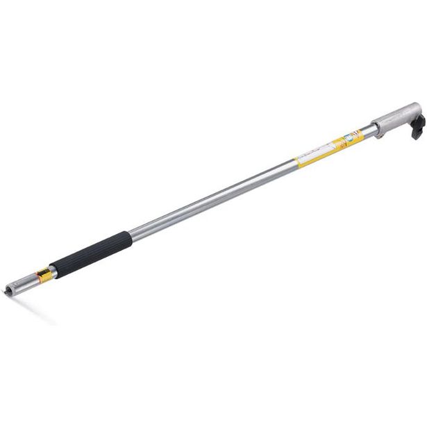 Stihl jatkovarsi 1 m HL-KM- ja HT-KM-malleille