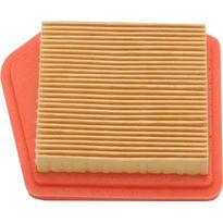 Ilmansuodatin Stihl (FS 240, FS 360, FS 361, FS 410, FS 411, FS 460 ja FS 461)