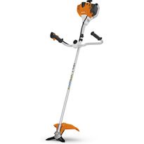 Trimmeri Stihl FS 261 CE, sisältää 3 leikkauslaitetta