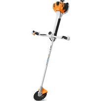 Raivaussaha Stihl FS 460 C-EM K, 3hv, sisältää valjaat ja sahaterän