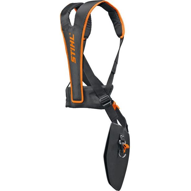 Stihl Advance PLUS -ammattivaljaat
