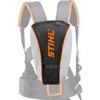 Työkalupussi Stihl Advance -valjaisiin