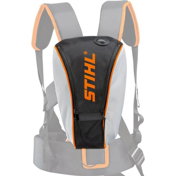 Stihl -työkalureppu Advance