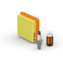 Huoltosarja Stihl Servicekit 31 (BT 131, FB 131, FR 131, FS 131, FS 311, HT 130/131/132/133 ja KM 131)