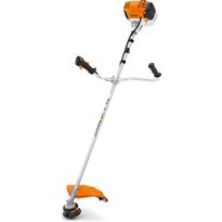 Trimmeri Stihl FS 89, 1.3hv