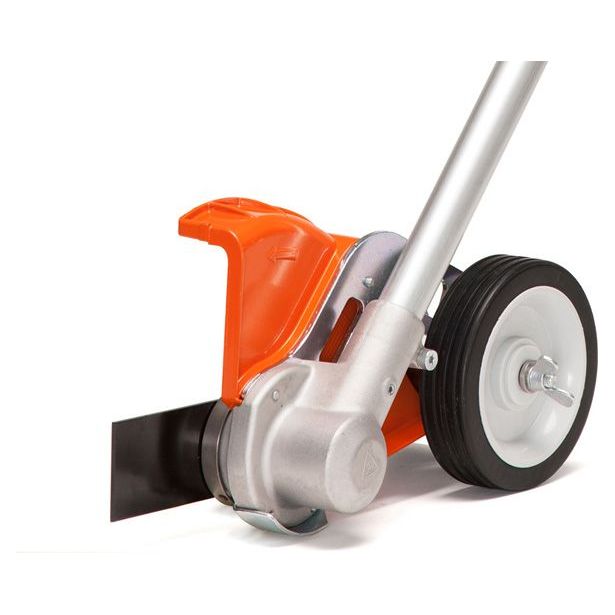 Stihl FCS-KM -reunaleikkuri