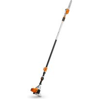 Oksasaha Stihl HT 135, 1.9hv, teleskooppivarsi
