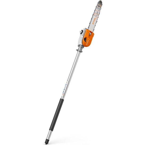 Sahalaite Stihl HT-KM
