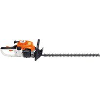 Pensasleikkuri Stihl HS 45, 60cm, 27.2cc