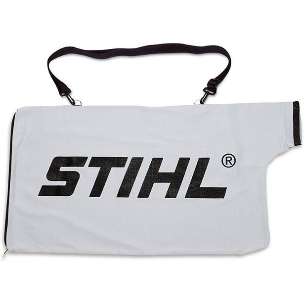 Stihl Pölyä vähentävä keräyspussi