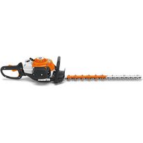 Pensasleikkuri Stihl HS 82 RC-E, 0.9hv