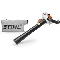 Lehtipuhallin/imuri Stihl SH 56, 27.2cc