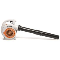 Lehtipuhallin Stihl BG 56, 27.2cc