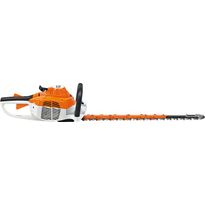 Pensasleikkuri Stihl HS 56 CE, 0.9hv