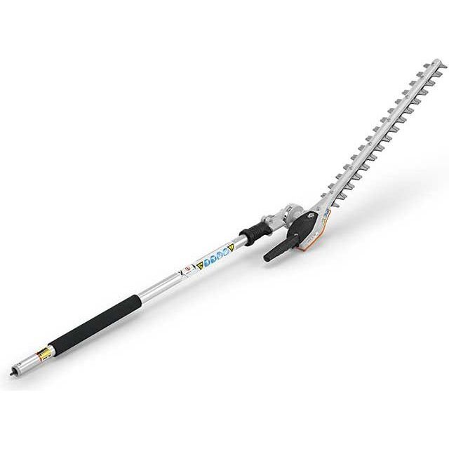 Pensasleikkurilisäosa Stihl HL-KM KombiMotor, 60cm
