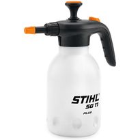 Käsiruisku Stihl SG 11 Plus