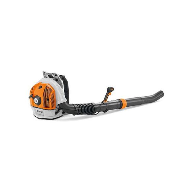 Stihl BR 700 lehtipuhallin
