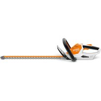 Akkupensasleikkuri Stihl HSA 45, 18V, integroidulla akulla
