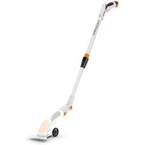 Teleskooppivarsi Stihl HSA 25 -pensanleikkurille
