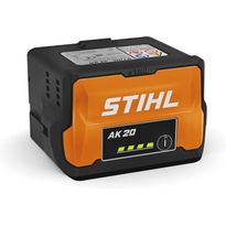Akku Stihl AK 20, 36V, 4Ah