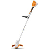 Akkutrimmeri Stihl FSA 57, 36V, ilman akkua