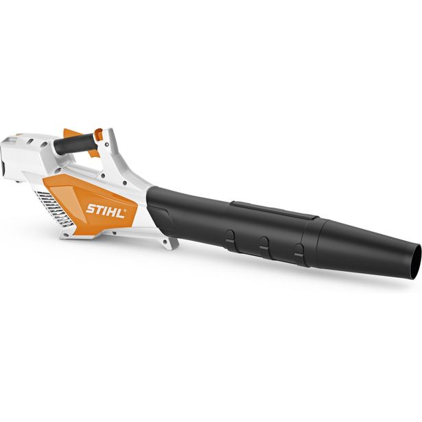 Akkulehtipuhallin Stihl BGA 57, 36V, ilman akkua