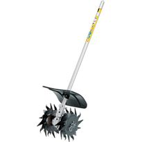 Jyrsinlisäosa Stihl BF-KM (Stihl Kombi Systemiin)