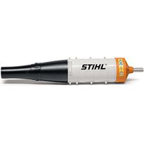 Lehtipuhallinlisäosa Stihl BG-KM (FR 130/131 T, lenkkikahvall. KombiMotor)