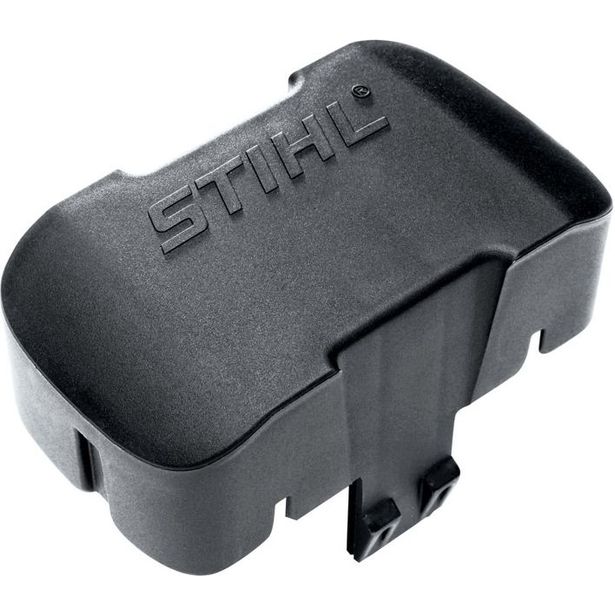 Stihl Batterilock PRO Stihl akkukäyttöisille koneille