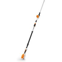 Akkupensasleikkuri Stihl HLA 86, 36V ilman akkua