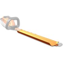 Pensasleikkurin keruulauta Stihl Collection, 50cm (HSA/HLA/HSE-malleihin)