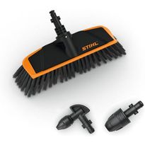Autonpesusarja Stihl (RE 90 - RE 130 Plus -painepesureille)