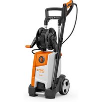 Painepesuri Stihl RE 120 PLUS, 160bar