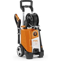 Painepesuri Stihl RE 130 PLUS, 2.3kW