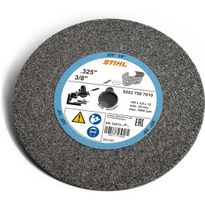 Hiomalaikka Stihl 0.325&quot;, 3.8mm, Stihl USG-teroituslaitteelle