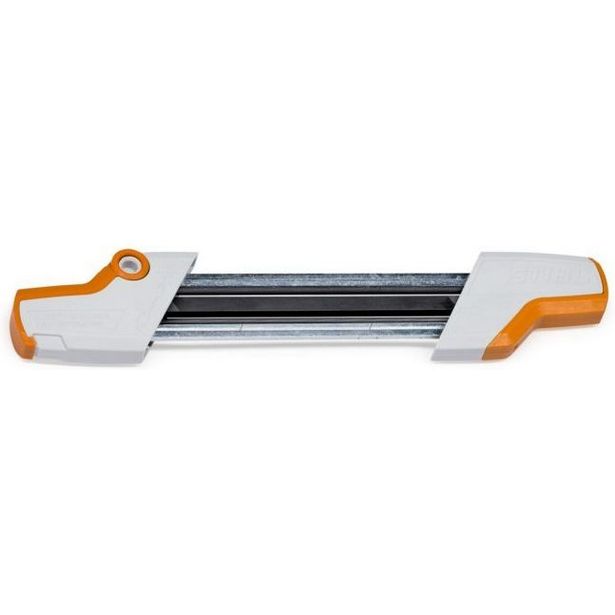 Multifil Stihl 2-in-1 - 3/8