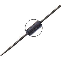 Pyöröviila Stihl Classic 1/4&quot;, P, 3.2x150mm, 1kpl