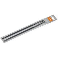 Pyöröviila Stihl Classic 4.5x200mm, 2kpl/pkt