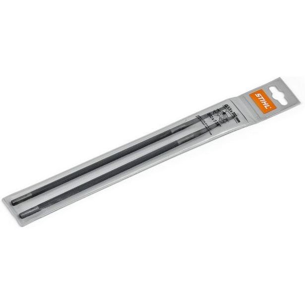 Pyöröviila Stihl Classic 4.5x200mm, 2kpl/pkt