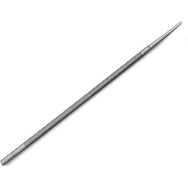 Viila Rapid Hexa Stihl 5,2 mm x 200 mm