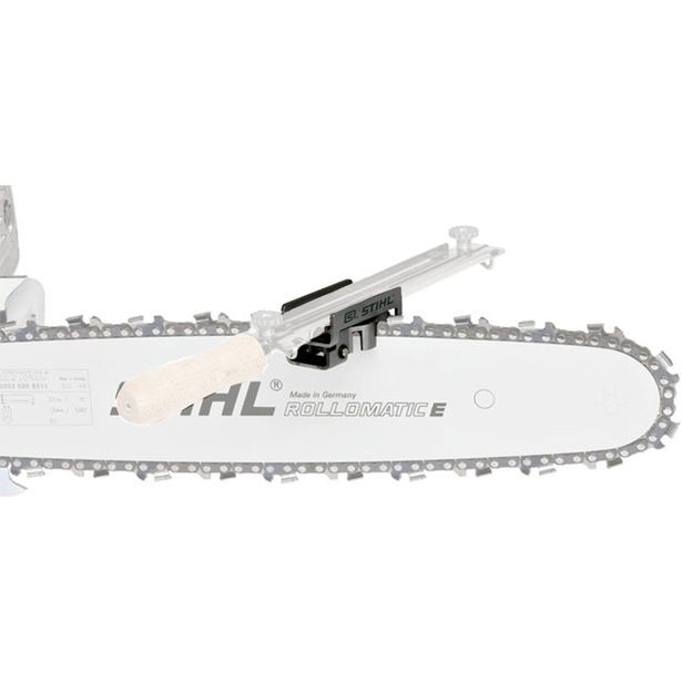 Stihl Filmall FF1 1/4