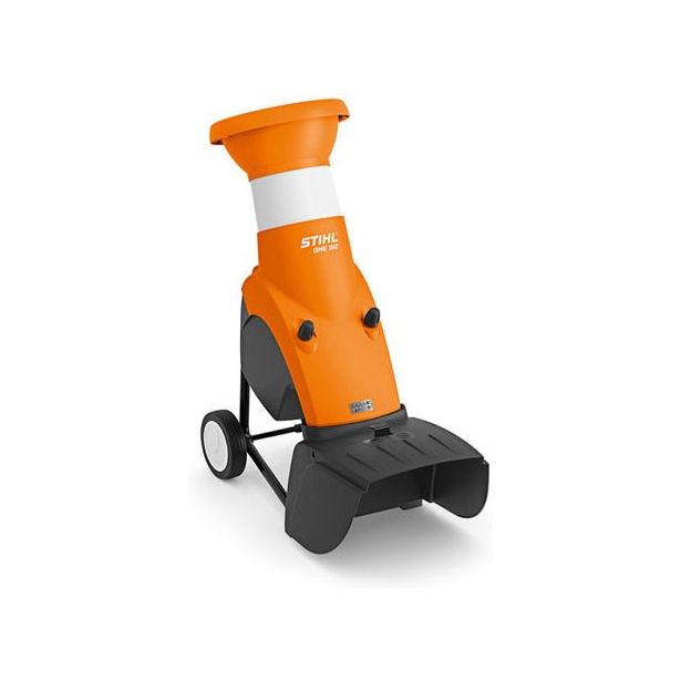 Haketin Stihl GHE 150, 2500W, jopa 35mm oksille