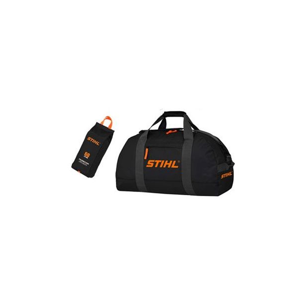 Stihl Duffel Bag 60 L