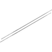 Pyöröviila Stihl Classic Ø4.0x200mm, 2kpl/pkt
