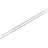 Pyöröviila Stihl Classic Ø5.5x200 mm, 2kpl/pkt