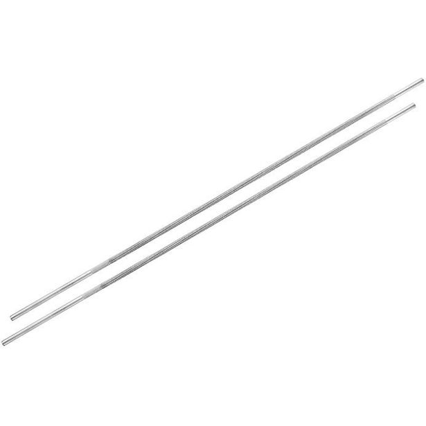 Pyöröviila Stihl Classic Ø5.5x200mm, 2kpl/pkt