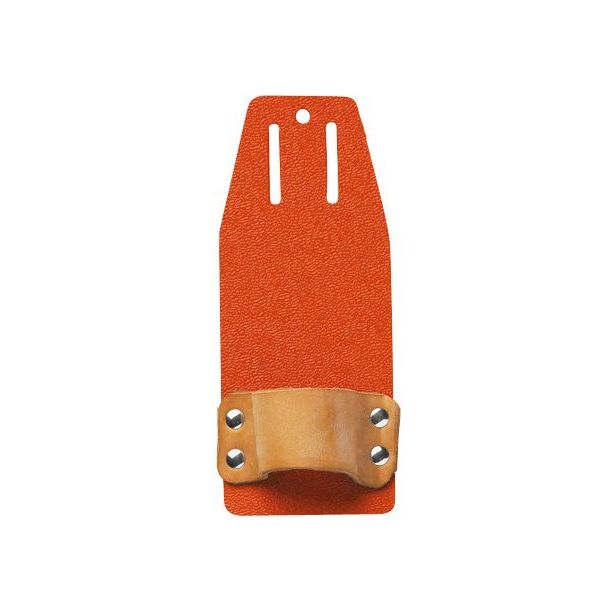 Stihl sorkkaraudan kotelo