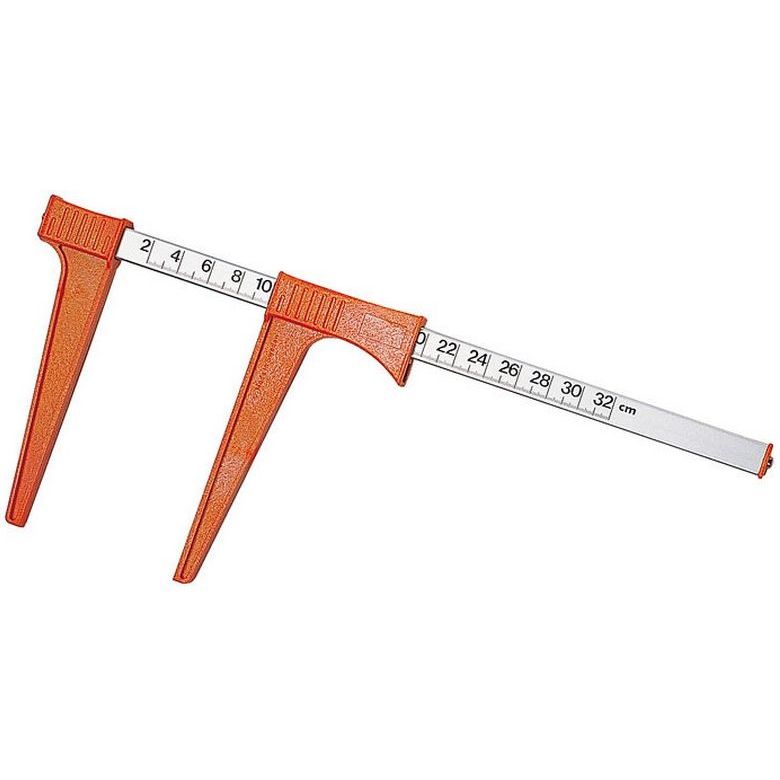 Mittasakset Stihl, 32cm