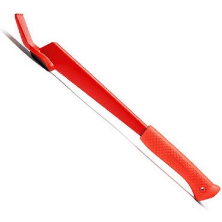 Kaatovänkäri Stihl, 53cm